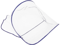 Mosquiteiro Para Piqueniques, Leve E Com Proteção Eficaz Contra Mosquitos, Seguro E Fácil De Usar