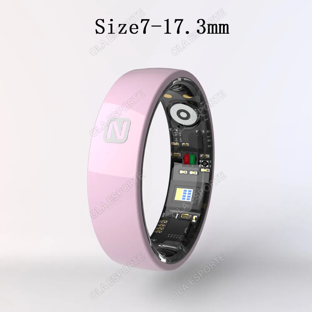 Smartwatch MDUG de 2,01 polegadas, controle por gestos, chamadas Bluetooth, à prova d'água (prateado)
