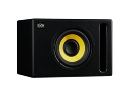 S8.4 Caixa De Monitoramento Krk