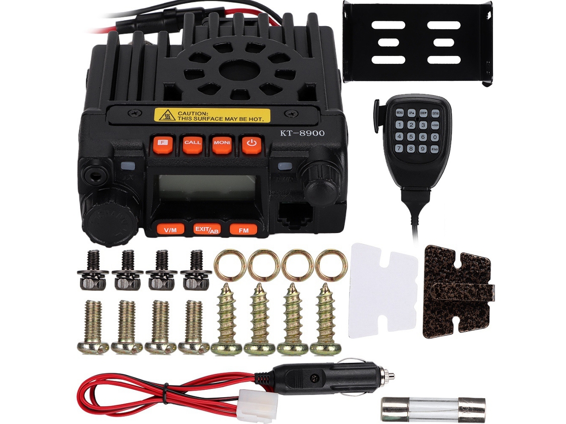 Cabo De Programação Usb Para Walkie Talkie Motorola