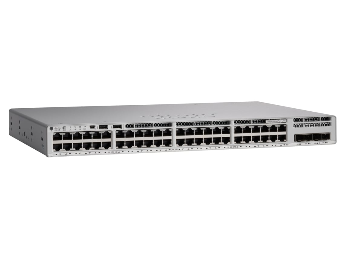 Switch CISCO