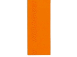 Easton Fita Guiador Pinline Logo