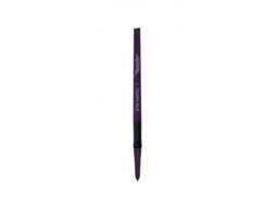 Pierre Rene Eyematic 7 0 4 gr 4 gr