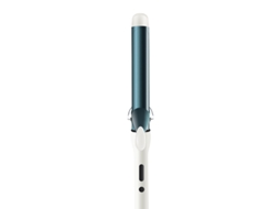 Modelador De Cachos Big Wave 32mm(120, 210℃, Verde)