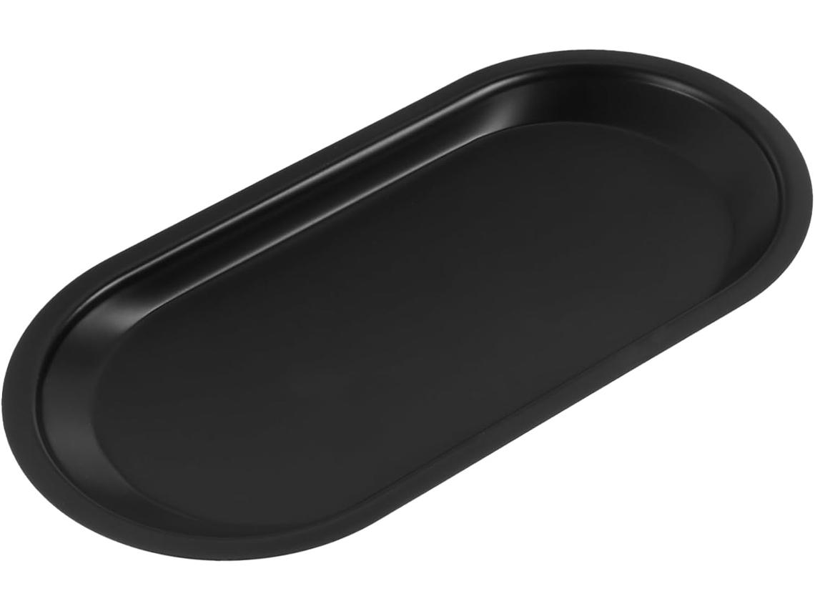 Ventilador de Mesa USB para usar na mão ou sobre a mesa S/MARCA