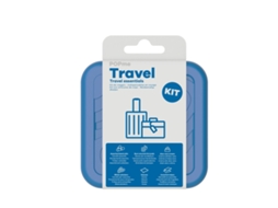 Kit POPME - Travel
