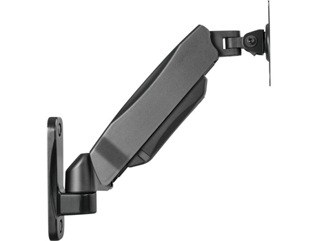 Braço S40b De Parede Alzaergo