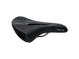 Selim Figura Gtc Gel Max Preto 176 Mmterry Fisio