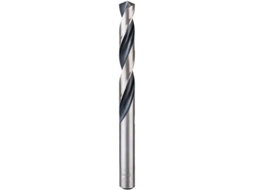 Broca Helicoidal BOSCH Hss Pointteq 12,9 mm