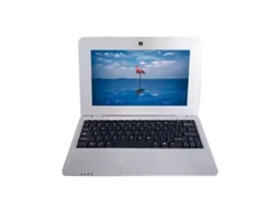 Netbook (portátil De 10,1 Polegadas) Produto Tomtop Netbook Portátil De 10,1 Polegadas Actions S500 1,5ghz Arm Cortex-a9 Android 5.1 1g+8g 1024*600