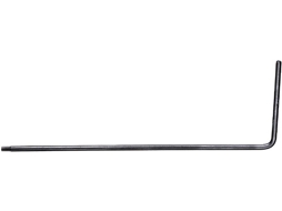 STAHLWILLE 43064002 Chave de Fenda Angular 10759 2