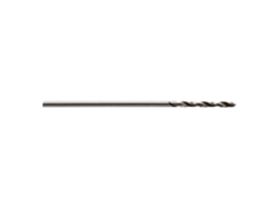 1 broca para metais Wolfcraft Ø 11,0 mm
