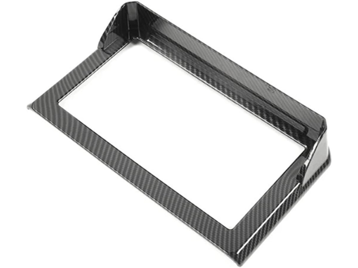Tapete Automotivo para Suzuki Jimny 2019 2020 2021 2022 2023 2024 2025 Duráveis
