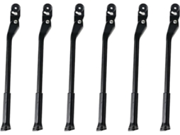 Suporte Lateral para Bicicletas de Estrada SFUSHOS