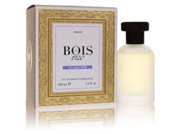 Eau De Parfum Bois Classic 1920 by Bois 1920 Spray (Unisex) 3.4 oz (100 ml)