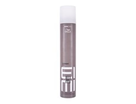 Eimi Dynamic Fix Hair Spray Lak Na Vlasy Se Strední Fixací 500ml Wella Professional
