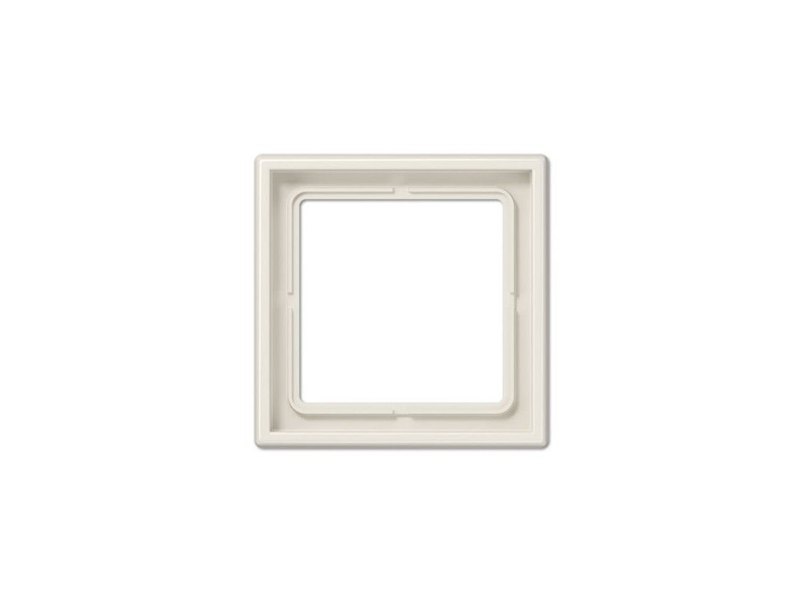 Quadro 1 Elemento Marfim Jung Ls 981 W