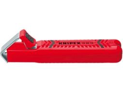 Alicate de Descarnar KNIPEX 16 20 28 SB
