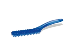 Descalcificador AMIAUD Pvc