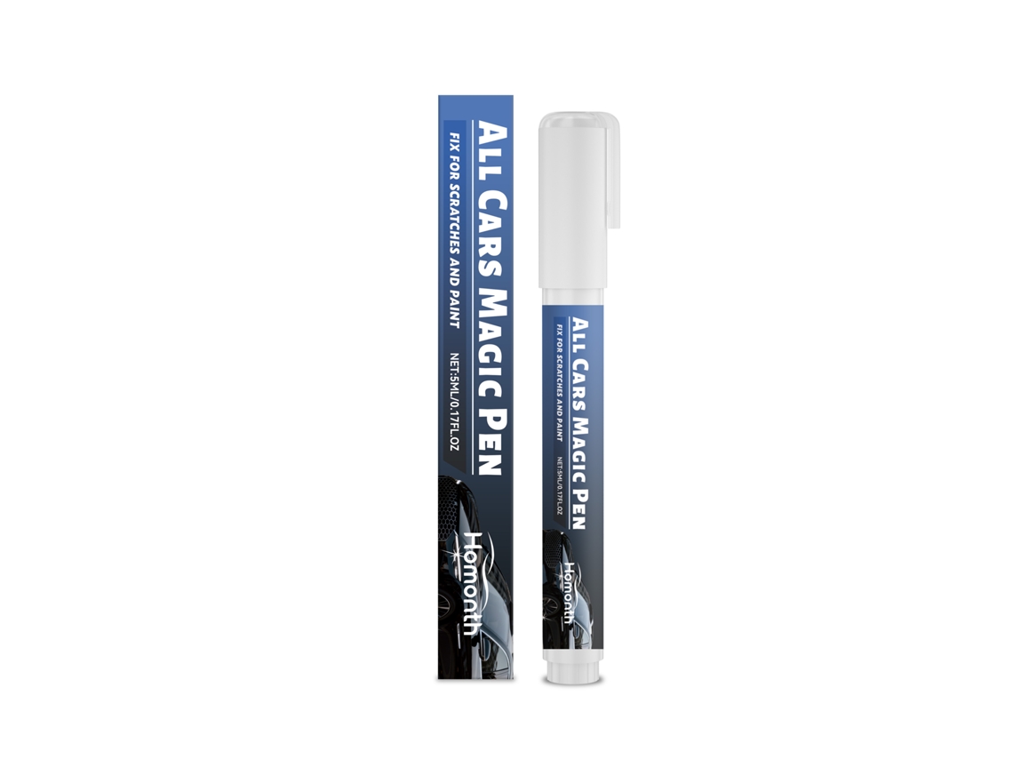 Caneta de Reparação para Riscos LAXISCREED