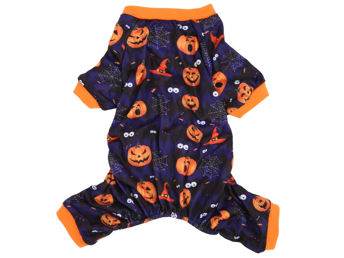 Laxiscreed Chaveiro Halloween Fantasma Personalizado Para Porta, Escritório E Decoração Criativa
