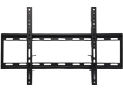 Suporte de Parede para Hdtv Compatível com a Maioria Das Tvs de 32 a 70 Polegadas. SFUSHOS