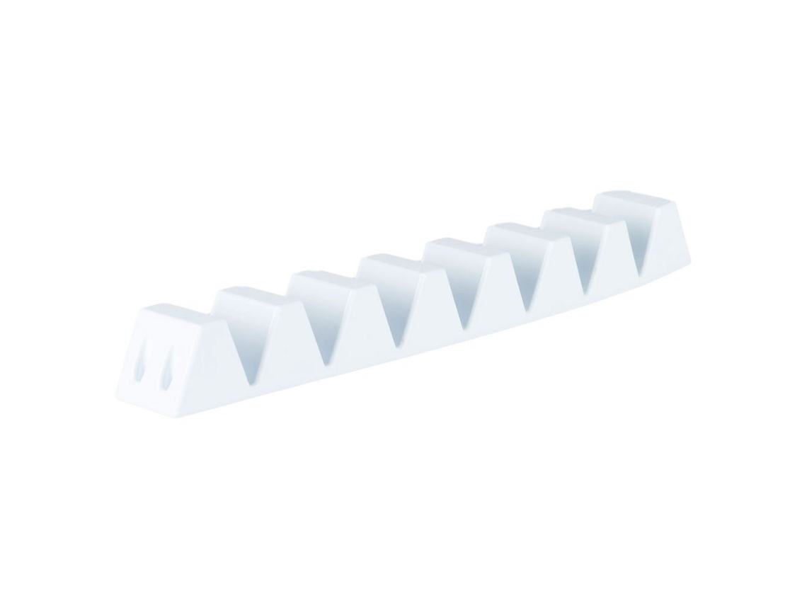 Faixa TALAMEX Multi fender (60 x 7 x 6 cm cm)