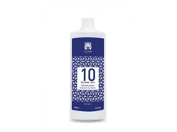 Valquer Oxidante En Crema 1L