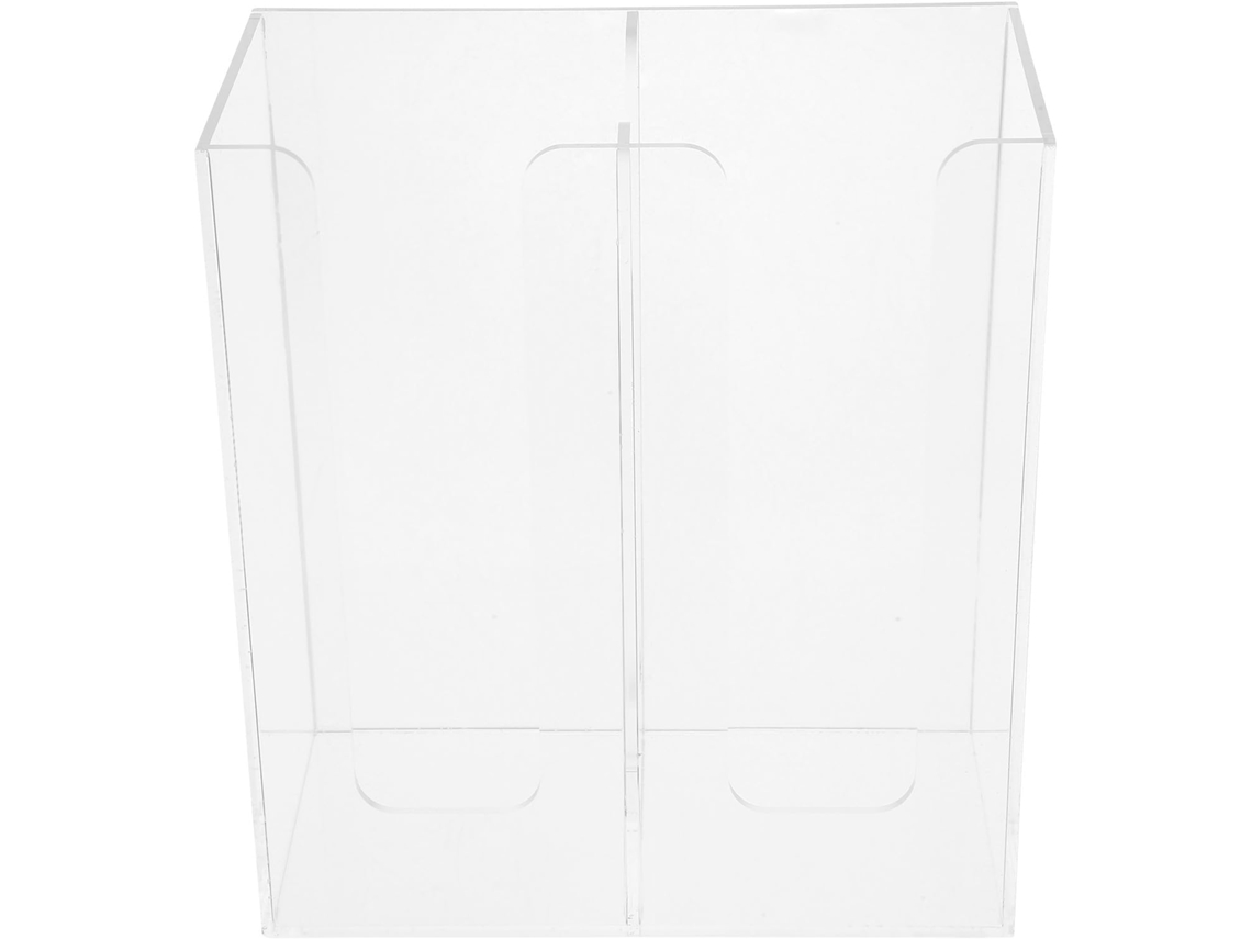 Ventilador de Mesa Portátil Recarregável Silencioso