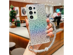 Capa Para Celular Galaxy S23 Ultra
