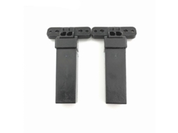 Dobradiça Adf de Substituição para Impressoras Samsung M2070, M2675 e M2870. CHARM