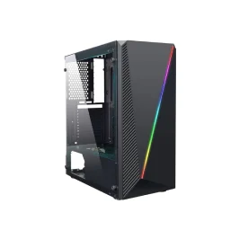 Desktop Gaming HP Pavilion TG01-2000np (Outlet Grade A - Intel