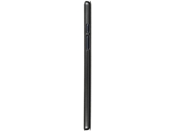 Capa Tablet Samsung Galaxy Tab A7 GECKO Preto
