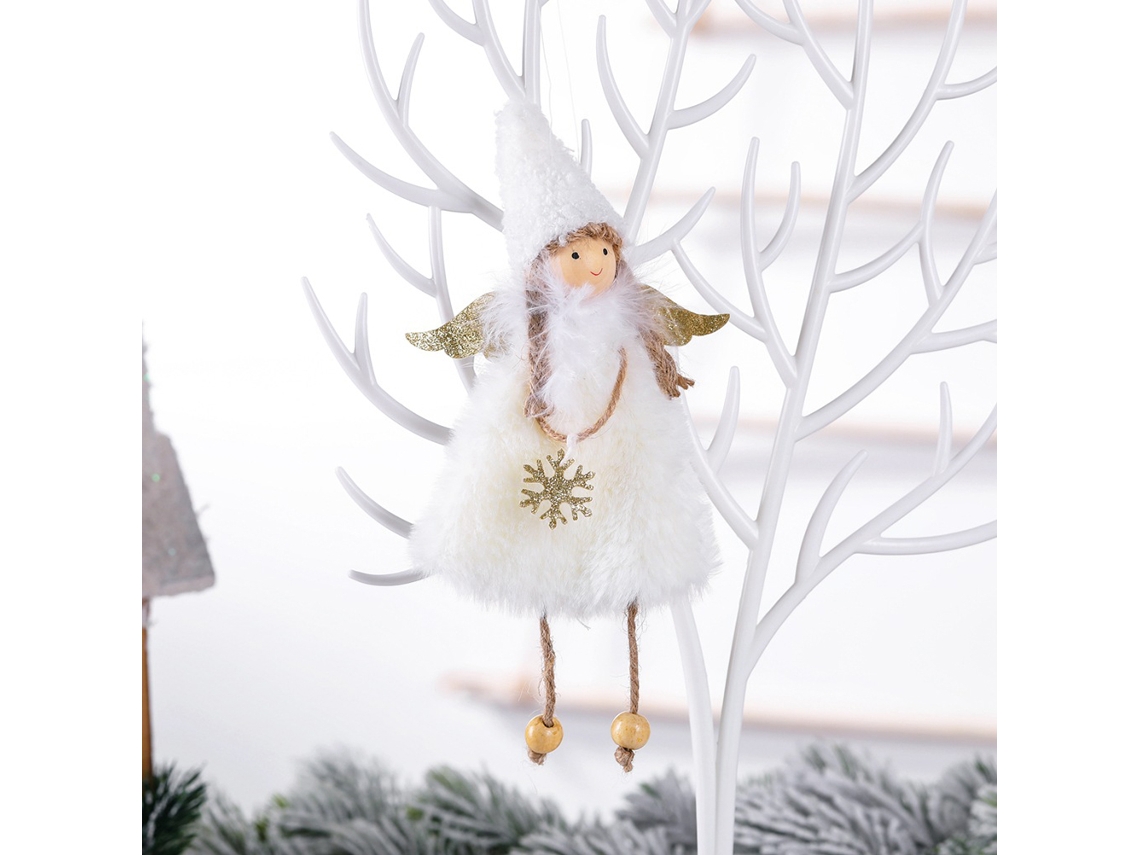 Laxiscreed Caixa De Natal Com Calendário Do Advento Para Crianças – Kit Diy De Brincos E Braceletes