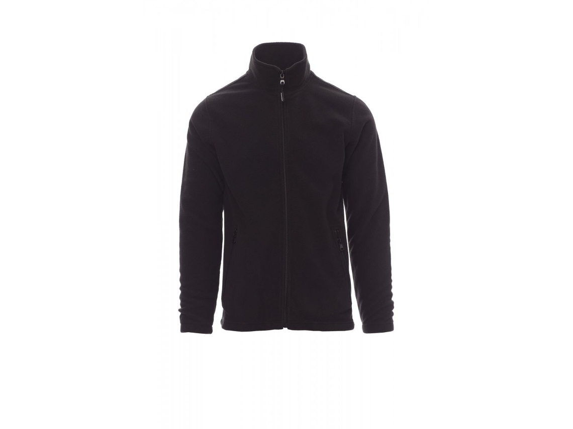 Camisola PAYPER WEAR Homem (Multicor - M)