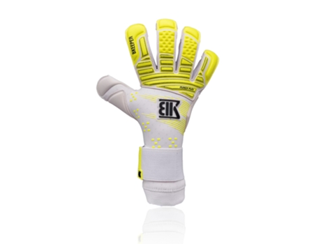 Luvas de Guarda-Redes BKEEPER Ethel