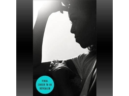 Livro Becoming The Sunday Times Number One Bestseller de Michelle Obama (Inglês)