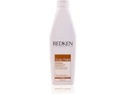 Champô REDKEN Desintoxicante (300ml)