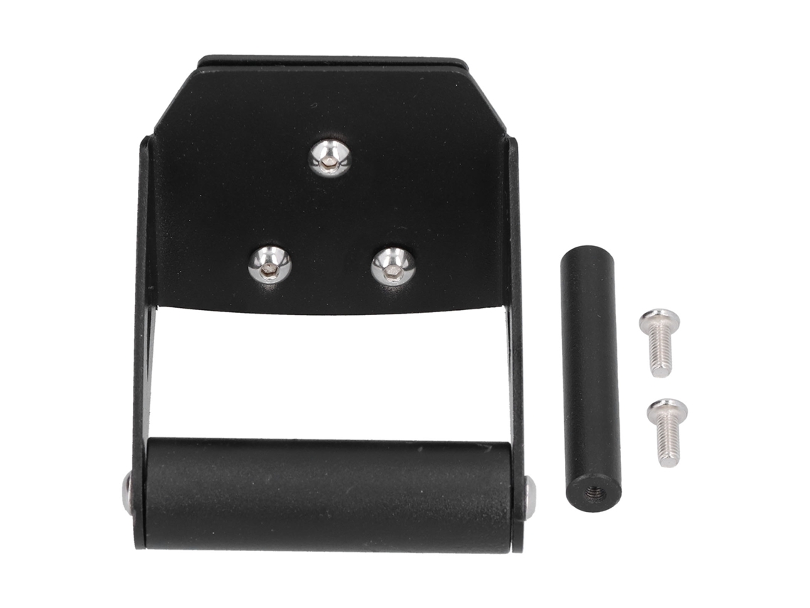 Suporte Para Celular Gps Para Motocicleta, Acessório Para Guidão 790 Adv R 2019-2021