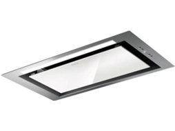 Exaustor ELICA Hidden IX/A/90 (603 m3/h - 72.3 cm - Inox)