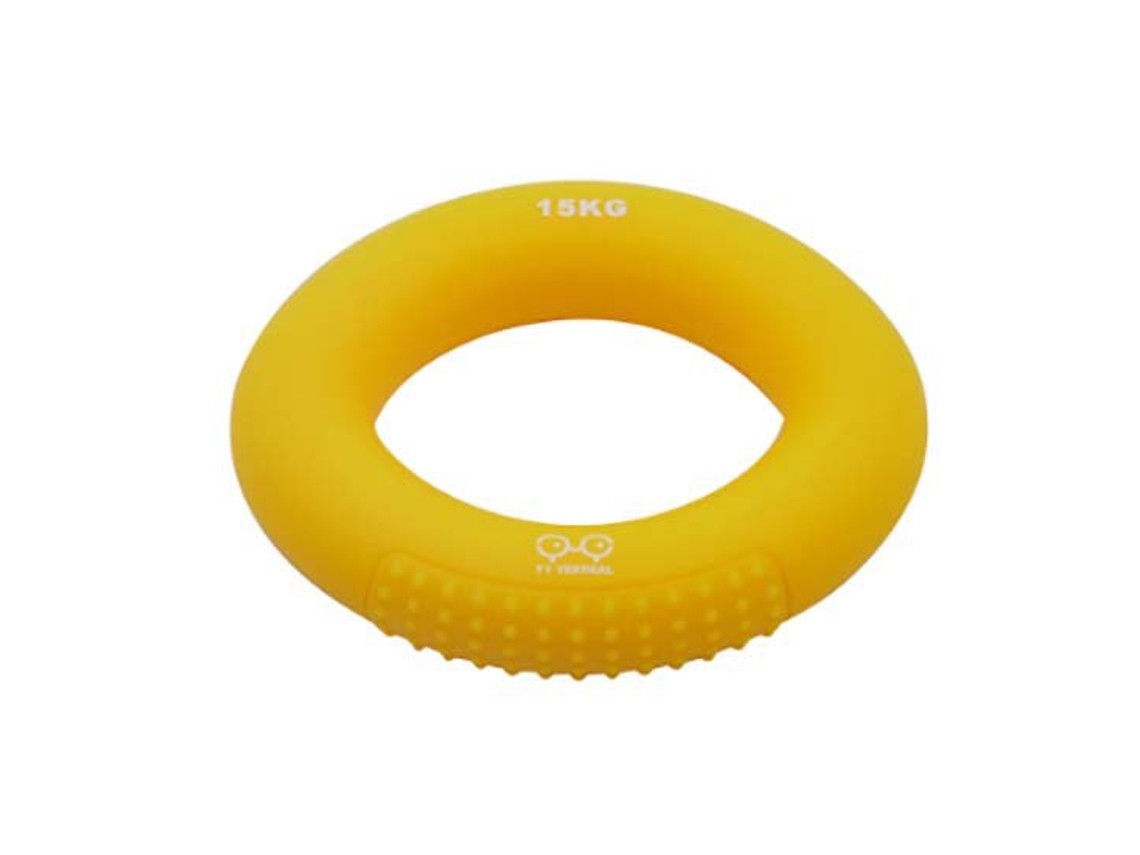 Acessórios para Treinamento Climbing Ring Douradoyy Vertical