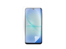 Película Cleargel Capasmart Para Samsung Galaxy A07 - Transparente