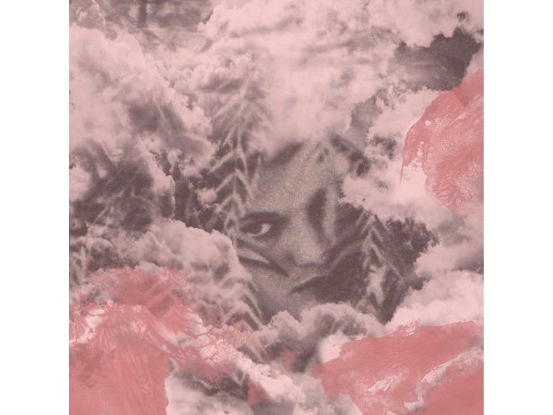 Vinil Dog Bite  - Velvet Changes