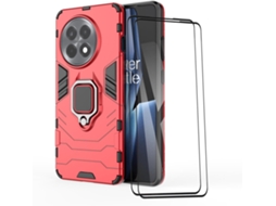 Pelicula de Vidro HONGWE. Oneplus 13R