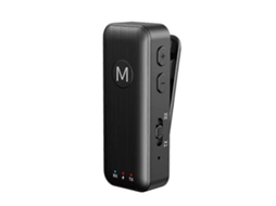 Transmissor e Receptor Bluetooth 5.3 GOKOCO