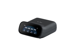 Kvm Remoto, Wi-fi 6, Streaming 4k, Gl-rm10