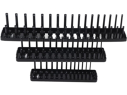 Organizador de Suporte para Tomadas, SFUSHOS
