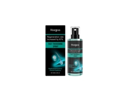 Spray Hoegoa para Combater a Queda de Cabelo e Fortalecer os Fios LAXISCREED