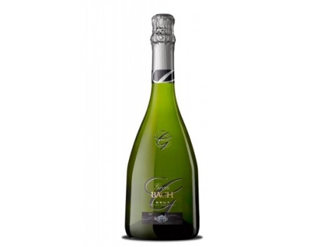 Grande Bach Brut CODORNIU