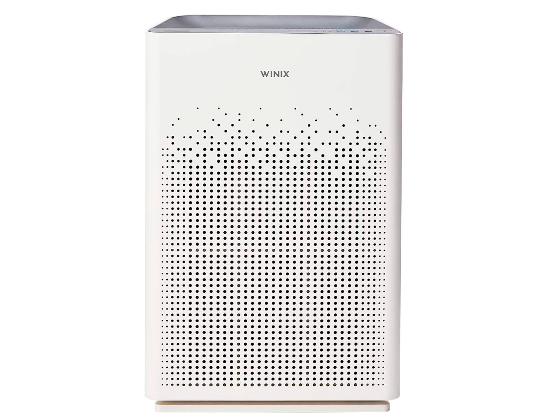 Purificador de Ar WINIX 100m2